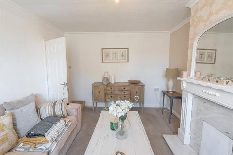 23 Marcus Street, Grimsby, DN34 4DS