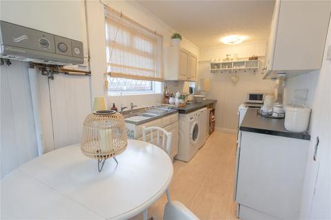 23 Marcus Street, Grimsby, DN34 4DS