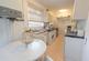 Kitchen-Diner