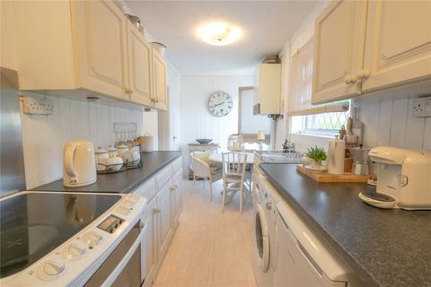 23 Marcus Street, Grimsby, DN34 4DS