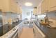 Kitchen-Diner (2)