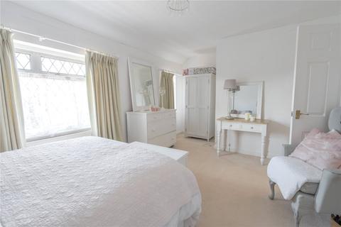 23 Marcus Street, Grimsby, DN34 4DS