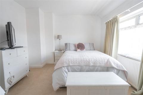 23 Marcus Street, Grimsby, DN34 4DS