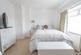 Bedroom 1 (2)