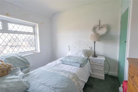 23 Marcus Street, Grimsby, DN34 4DS