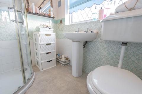 23 Marcus Street, Grimsby, DN34 4DS