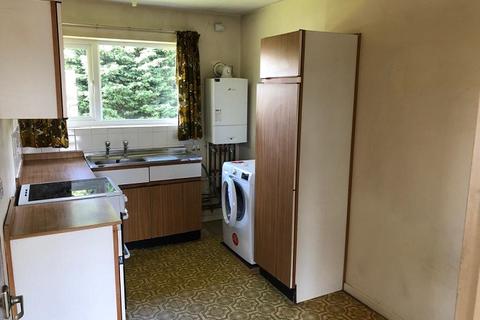 32 Gibbs Couch, Watford, WD19 5EQ