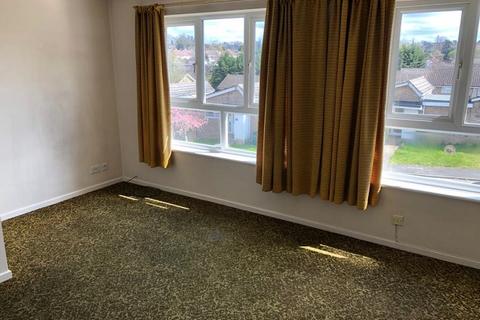 32 Gibbs Couch, Watford, WD19 5EQ