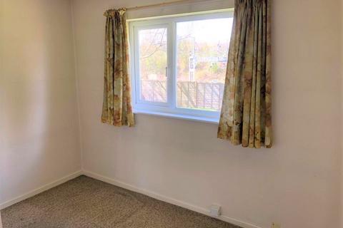 32 Gibbs Couch, Watford, WD19 5EQ