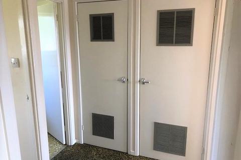32 Gibbs Couch, Watford, WD19 5EQ