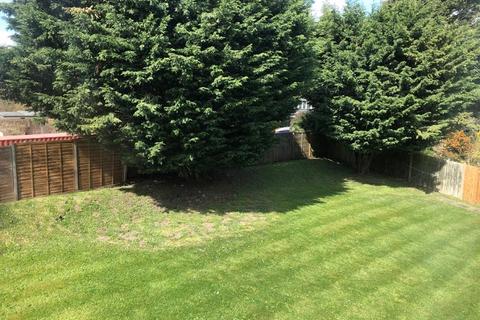 32 Gibbs Couch, Watford, WD19 5EQ