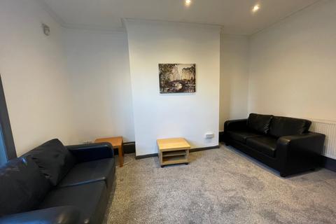 1 bedroom flat to rent, Flat 1, Providence Avenue, Leeds, West Yorkshire, LS6