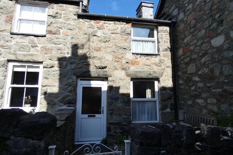 Lleteca Mount Pleasant Road, Dolgellau, LL40 1ND