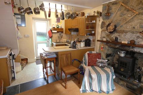 Lleteca Mount Pleasant Road, Dolgellau, LL40 1ND
