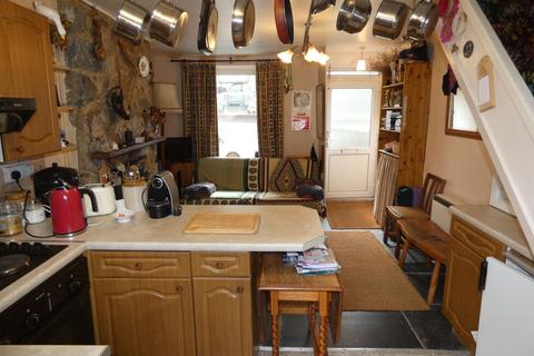 Lleteca Mount Pleasant Road, Dolgellau, LL40 1ND