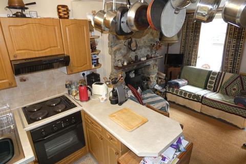 Lleteca Mount Pleasant Road, Dolgellau, LL40 1ND