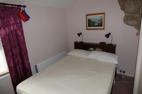 Lleteca Mount Pleasant Road, Dolgellau, LL40 1ND