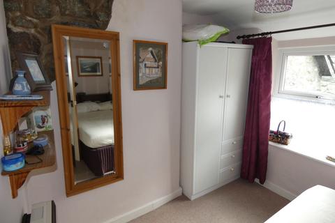 Lleteca Mount Pleasant Road, Dolgellau, LL40 1ND