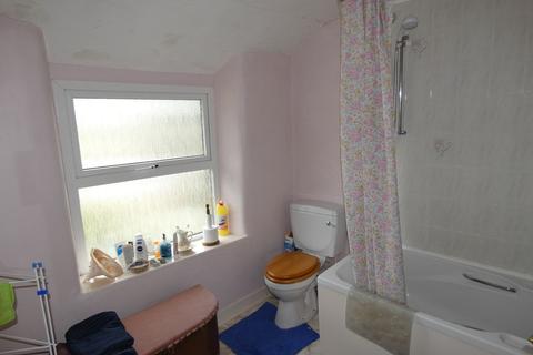 Lleteca Mount Pleasant Road, Dolgellau, LL40 1ND