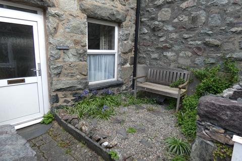 Lleteca Mount Pleasant Road, Dolgellau, LL40 1ND