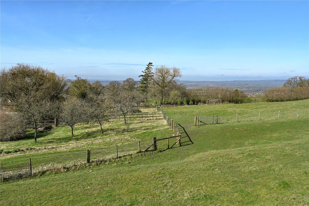 Land