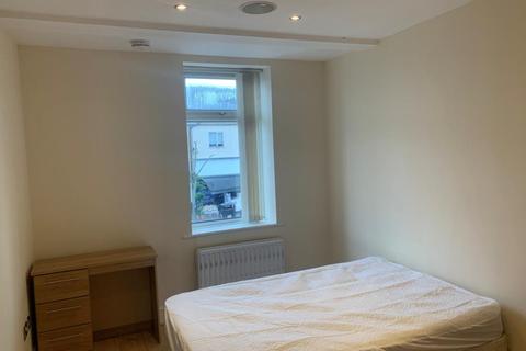 5 bedroom maisonette to rent - Chillingham Road, Heaton