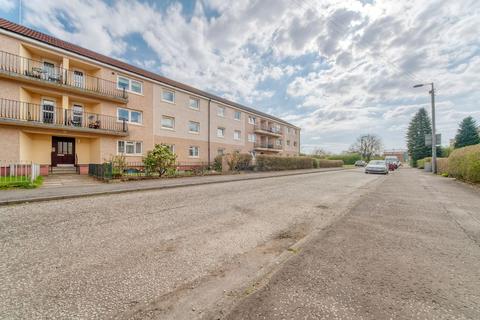 Flat 2/1, 22 Essenside Avenue, Glasgow, G15 6DX