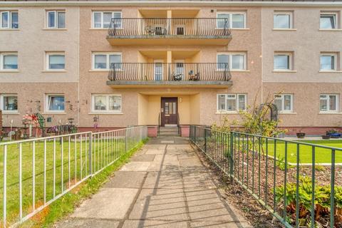 Flat 2/1, 22 Essenside Avenue, Glasgow, G15 6DX