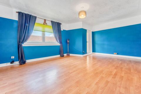 Flat 2/1, 22 Essenside Avenue, Glasgow, G15 6DX