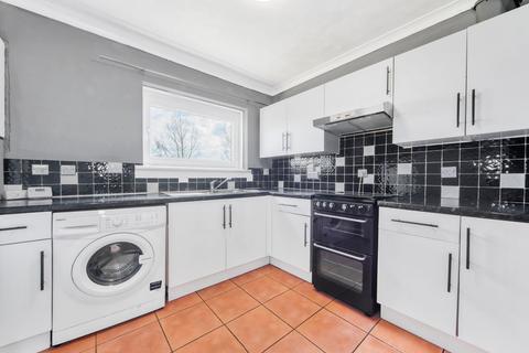 Flat 2/1, 22 Essenside Avenue, Glasgow, G15 6DX