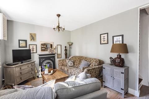 18 Crown Lane, Chislehurst, BR7 5PL
