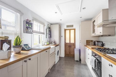 18 Crown Lane, Chislehurst, BR7 5PL