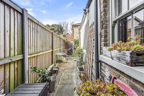 18 Crown Lane, Chislehurst, BR7 5PL