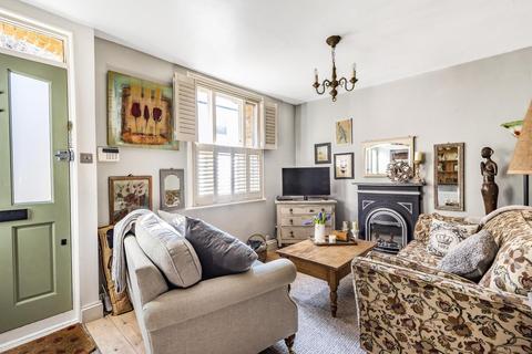 18 Crown Lane, Chislehurst, BR7 5PL