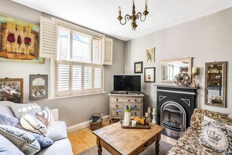 18 Crown Lane, Chislehurst, BR7 5PL