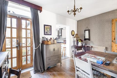 18 Crown Lane, Chislehurst, BR7 5PL