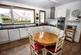 13 Bourtree Crescent - Williamson and Henry