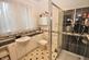 13 Bourtree Crescent - Williamson and Henry