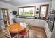 13 Bourtree Crescent - Williamson and Henry
