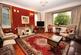 13 Bourtree Crescent - Williamson and Henry