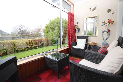 13 Bourtree Crescent, Kirkcudbright, DG6 4AX