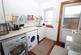 13 Bourtree Crescent - Williamson and Henry