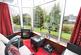 13 Bourtree Crescent - Williamson and Henry