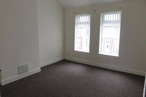 6 Beechfield Road, Ellesmere Port, CH65 8BQ