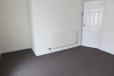 6 Beechfield Road, Ellesmere Port, CH65 8BQ