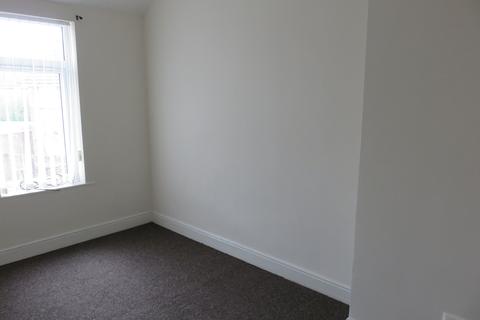 6 Beechfield Road, Ellesmere Port, CH65 8BQ