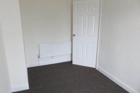 6 Beechfield Road, Ellesmere Port, CH65 8BQ