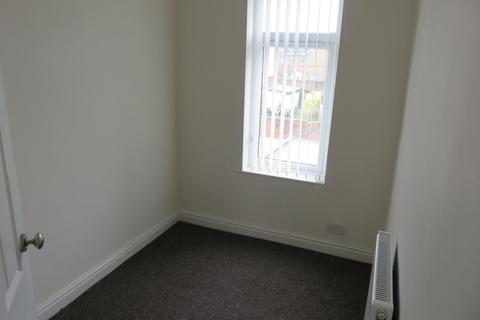 6 Beechfield Road, Ellesmere Port, CH65 8BQ