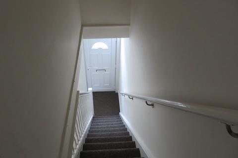 6 Beechfield Road, Ellesmere Port, CH65 8BQ