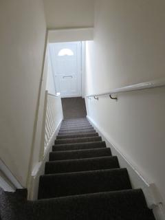 6 Beechfield Road, Ellesmere Port, CH65 8BQ